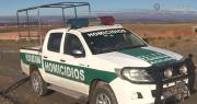 Reanudan la búsqueda de la mamá de Demian en el botadero de La Paz