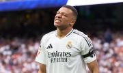 Kylian Mbappé se pierde el estreno del Real Madrid en el Mundial de Clubes