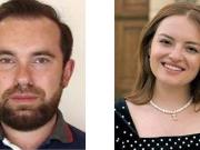 La SIDE detectó a ciudadanos rusos en el país a los que acusa de generar campañas de desinformación contra la Argentina