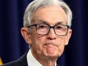 Estados Unidos: la Fed mantiene sus tasas de interés por cuarta reunión consecutiva