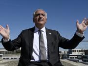 El trágico exilio de la dinastía Pahlavi: el heredero del derrocado Sha de Irán llama a un levantamiento