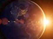 Solsticio de invierno 2025: cuándo será el día más corto del año en la Argentina