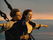 El niño de Titanic que gana cientos de dólares cada año por decir una sola frase