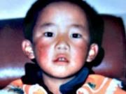 La historia de Gedhun Nyima, el niño y líder tibetano que desapareció en 1995 cuando tenía 6 años