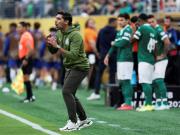 A qué hora juegan Palmeiras vs. Al Ahly y dónde ver el partido del Mundial de Clubes 2025