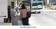 La UTA confirmó un paro que afectará a los usuarios de transporte urbano en San Juan