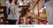 Criar un hijo en Argentina cuesta más de $516.000 por mes