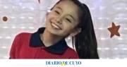 Condenaron a prisión perpetua a los acusados por el crimen de Uma Aguilera