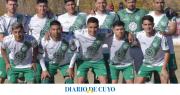 La crisis económica golpea fuerte al fútbol sanjuanino: Desamparados y Zondina, los más afectados