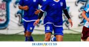 La penúltima fecha del Apertura sanjuanino sufrió cambios y se jugará entre sábado y domingo