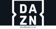 DAZN, la aplicación para ver gratis desde el celular o la TV todos los partidos del Mundial de Clubes 2025: cómo descargarla