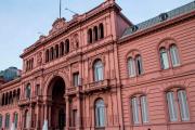 Seguro habrá violencia: la expectativa de la Rosada sobre la marcha por CFK y el desinterés de Milei