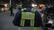 Delincuentes disfrazados de policías asaltaron una vivienda