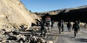 Hoteleros de Cochabamba reportan pérdidas de más de Bs 10 millones