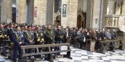 Gobierno compromete justicia por policías asesinados y confirma que más de 40 dirigentes evistas son investigados