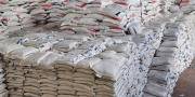 En Santa Cruz entregan más de 77 toneladas de ayuda humanitaria a familias afectadas por inundaciones