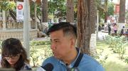 Economista de Tarija descarta riesgo de hambruna en Bolivia y señala que todo se debió a una mala interpretación de un informe