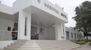 Tarija: Niegan audiencia pública por la crisis de salud en Yacuiba