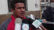 Municipio de Tarija organiza operativo para evitar quemas y contaminación en San Juan