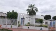 Sedes Tarija traslada equipo a Yacuiba ante aumento de casos de influenza y baja asistencia a vacunación