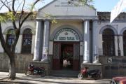 Sedes reporta 11 casos de Covid-19 y presencia de hepatitis e influenza en el departamento de Tarija