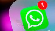 Actualización en WhatsApp de junio 2025: ahora contará con más publicidad y beneficios para comerciantes