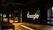Google ofrece 15.000 becas en la Argentina para formarse en IA, análisis de datos y más: cómo inscribirse