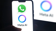 Cambios en WhatsApp: introducen modificaciones para los usuarios de la aplicación