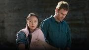 La verdad detrás de un misterioso crimen está a punto de explotar: el nuevo thriller que lidera la lista de éxitos de Netflix