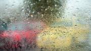 Consejos prácticos para desempañar vidrios del auto sin usar el aire acondicionado