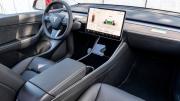 Cómo importar un Tesla: cuánto costará traerlo a la Argentina y qué requisitos son necesarios