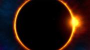 El eclipse más largo del milenio: cómo será y dónde se podrá ver el fenómeno que marcará récord