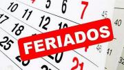 Otro fin de semana largo de descanso: ¿por qué es feriado el 20 de junio de 2025?