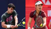 US Open tendrá a los mejores del mundo en los dobles mixtos