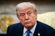 Irán acusa a Trump de mentiroso y cobarde