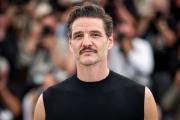 Encontraron al doble de Pedro Pascal en Nueva York