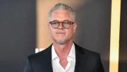 Eric Dane: “Mi lado izquierdo ha dejado de funcionar”