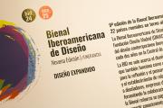 Caracas Design Week: luces, sombras y reflexiones