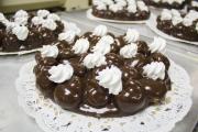 La Pastelería Mozart celebra 50 años honrando a su fundador