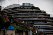 Presos políticos en Venezuela: Foro Penal los cifra en 932