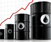 Precios del petróleo siguen subiendo ante la escalada del conflicto entre Israel e Irán