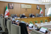 Guerra abierta: presidente iraní afirma que el país superará el conflicto con Israel