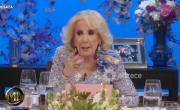 Operaron a Mirtha Legrand a los 98 años: cómo está su salud