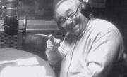 Dolor en el periodismo platense: murió el conductor del programa más longevo de Provincia