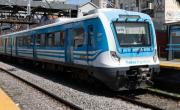 “La tragedia de Once un poroto”: la amenaza que recibieron en el Tren Roca durante la marcha en Plaza de Mayo
