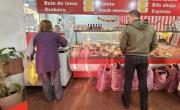 ¿Sube el precio de la carne? Alerta por un fenómeno que podría afectar la producción en Argentina