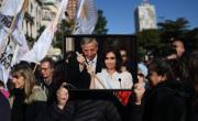 Vamos a volver: el mensaje completo de Cristina Kirchner
