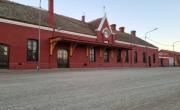Tandil celebrará el Festival Mi Bandera con música, danzas y sabores típicos