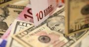 Alertan sobre uso indebido de divisas en comercio electrónico – Correo del Caroní