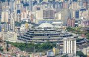 Foro Penal cifra en 932 los presos políticos en Venezuela tras liberación de menor de edad – Correo del Caroní